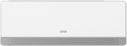 VOX klima uređaj IMA09-UVCW [WiFi, A++/A+++, UVC steril., Saće