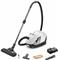 Karcher usisavač vodeni DS6 bijeli 1.195-250.0