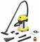 Karcher usisavač WD 3 S V-17/6/20 Car 1.628-149