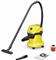 Karcher usisavač WD 3 V-15/4/20 1,628-104,0