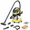 Karcher usisavač WD 5 P S V-25/5/22 Workshop, 1.628-374