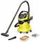 Karcher usisavač WD 5 V-25/5/22 1,628-300