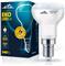 ETA LED žarulja 4W E14 [neutralno bijela, 4000K, 340lm]
