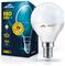 ETA LED žarulja 4W E14 [neutralno bijela, 4000K, 340lm]