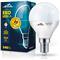 ETA LED žarulja 4W E14 [topla bijela, 2700K, 340lm]