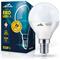 ETA LED žarulja 6W E14 [hladna bijela, 6500K, 510lm]