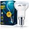 ETA LED žarulja 6W E14 [hladna bijela, 6500K, 510lm]