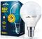 ETA LED žarulja 6W E14 [neutralno bijela, 4000K, 510lm]
