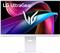 LG monitor 32G810SA-W