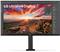 LG monitor 32UN880K-B