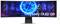 SAMSUNG monitor ODYSSEY OLED S49DG950SU