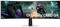 SAMSUNG monitor Odyssey S49DG910SU