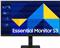 SAMSUNG monitor S24D300GAU