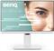 BENQ monitor GW2786TC
