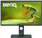 BENQ monitor SW321C