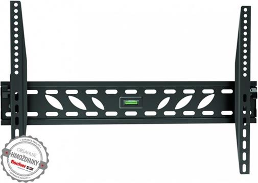 GoGEN nosač za TV TILT XL