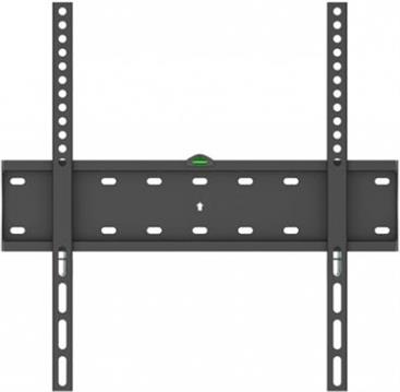 GoGEN TV nosač FIX L2