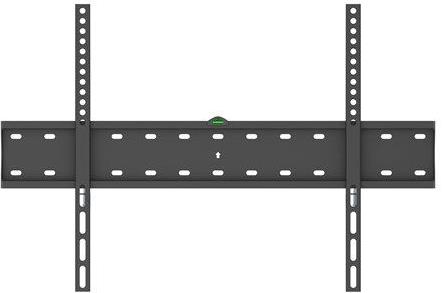 GoGEN TV nosač FIX XL2