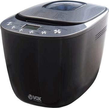 VOX pekač kruha BBM 4406 BBM4406