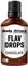 Flavdrops 50 ml Chocolate