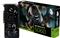 Grafička kartica Gainward GeForce RTX 5060 Ghost OC 8GB