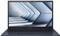 Prijenosno računalo Asus ExpertBook B1 B1502CVA-UI51C1 i5 / 16GB / 512GB SSD / 15,6" FHD / Windows 11 Pro (Star Black)