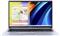 Prijenosno računalo Asus Vivobook 15 X1502ZA-BQ2046 i5 / 16GB / 512GB SSD / 15,6" FHD / Windows 11 Home (Icelight Silver)