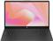 Prijenosno računalo HP 15FD43 i3 / 16GB / 512GB SSD / 15,6" HD / Windows 11 Home (black)