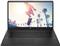 Prijenosno računalo HP 17-cp245 R5 / 16GB / 512GB SSD / 17,3" FHD / NoOS (black)