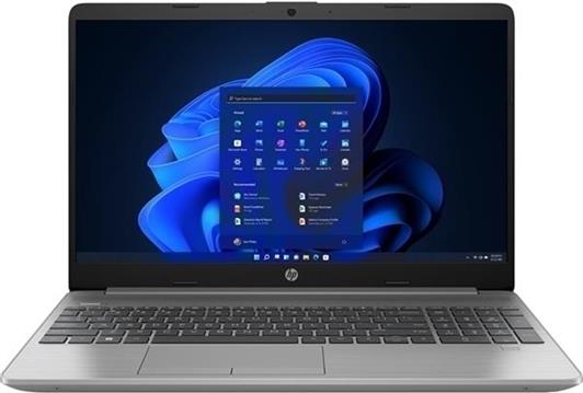Prijenosno računalo HP 255 G9 Athlon / 8GB / 512GB SSD / 15,6" FHD / Windows 11 Home (Silver)