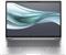 Prijenosno računalo HP EliteBook 640 G11 Ultra 7 / 16GB / 512GB SSD / 14'' WUXGA IPS / Windows 11 Pro / silver