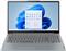 Prijenosno računalo Lenovo IdeaPad Slim 3 15AMN8 R5 / 16GB / 512GB SSD / 15,6" FHD / Windows 11 Home (Arctic Grey)