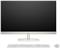 All-in-one HP 27-CR0068NY i5-1334U / 16GB / 512GB SSD / 27" FHD / Windows 11 Pro / silver