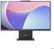 All-in-one LENOVO IdeaCentre AIO 27ARR9-A77735HS R7 / 16GB / 512GB SSD / 27" FHD / Windows 11 Home / dark grey