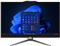 All-in-one MSI PRO AP222T 13M-091XEU i5 / 8GB / 256GB SSD / 21.5" FHD / Windows 11 Home / black