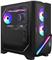 Desktop MSI MPG Infinite X3 AI 2NVZ9 Intel Core Ultra 9 / 128GB / 1TB SSD / GeForce RTX 5090 / Windows 11 Home / black