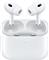 Apple AirPods Pro 2nd. Gen. 2023 (USB-C Case) - MTJV3AM/A