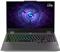 Notebook Lenovo LOQ 15IAX9 i5-12450HX / 24GB / 1TB SSD / 15,6" FHD IPS / GeForce RTX 4060 / NoOS / grey