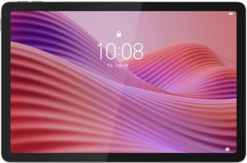Tablet PC LENOVO Tab TB311FU 10.1" / 4GB / 128GB / Android 14 / grey + passive pen