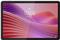 Tablet PC LENOVO Tab TB311FU 10.1" / 4GB / 128GB / Android 14 / grey + passive pen