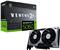 Grafička kartica MSI GeForce RTX 5060 8G VENTUS 2X OC