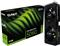 Grafička kartica Palit GeForce RTX 5060 Dual 8GB