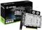 Grafička kartica Inno3D GeForce RTX 5080 iCHILL FROSTBITE 16GB