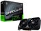 MSI Video Card Nvidia GeForce RTX 5070 12G SHADOW 2X OC Tray (12GB GDDR7/192bit, 3xDP, 1xHDMI, PCIe Gen 5, Recommended PSU 650W) Tray