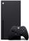 Microsoft Xbox Series X 1000 GB Wi-Fi Black