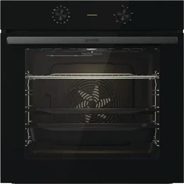 Pećnica Gorenje BO6717E03BG AirFry
