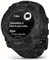 Pametni sat GARMIN Instinct 3 50mm TACTICAL Edition SOLAR Black 010-02935-50