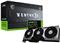 Grafička kartica MSI GeForce RTX 5070 12G VENTUS 3X OC