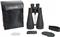 Celestron dalekozor Skymaster 20x80