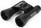 Celestron dalekozor UpClose G2 16x32 Krov - Box